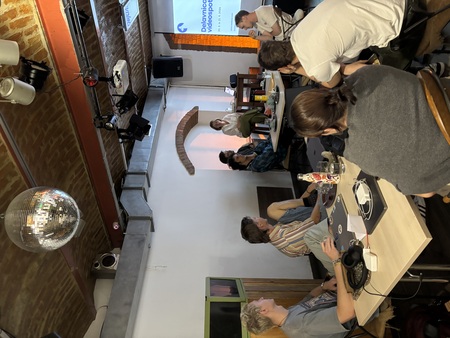 delavnica_digitalnega_kolaza (6)